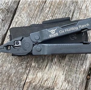 Multi-Tool